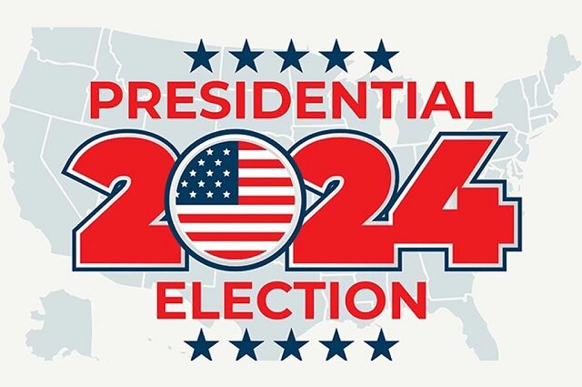 Estados Unidos en elecciones