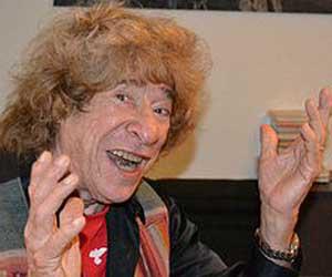 Fallece Carlos Ruiz de la Tejera, popular comediante cubano