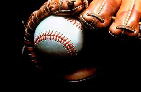 Cuba jugará dos veces antes de lid preolímpica de beisbol