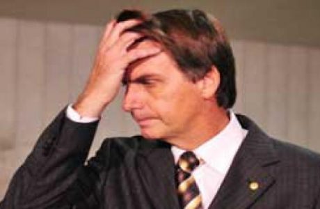 Bolsonaro pierde apoyo de cara a elecciones de 2022