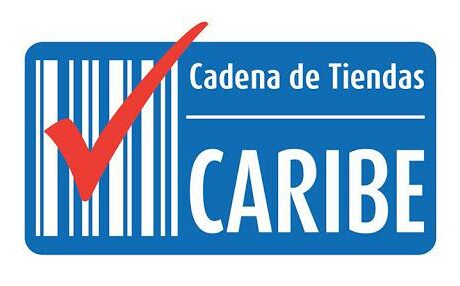 Tiendas Caribe anuncian nuevas medidas