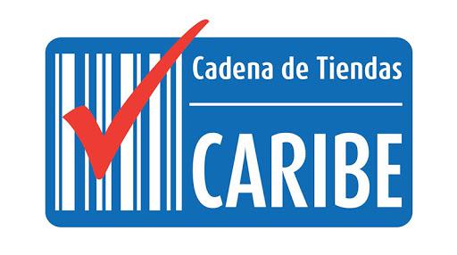 Tiendas Caribe anuncian nuevas medidas