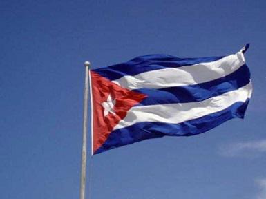 Presidente Díaz-Canel enfatiza que Cuba no acepta injerencias