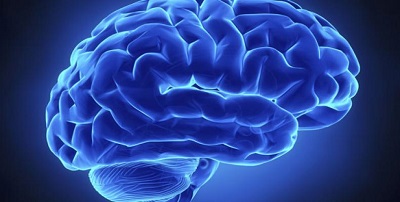 Investigadores cubanos encuentran nueva molécula que abre puertas al tratamiento de la isquemia cerebral