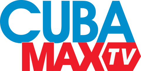 Desde este jueves funciona el canal Cuba Max TV, un esfuerzo conjunto de la empresa RTV Comercial del Instituto Cubano de Radio y Televisión de Cuba y el proveedor de televisión por satélite Dish Network y su plataforma por internet Sling, compañía líder en el mercado estadounidense en paquetes de programación en español y en inglés.