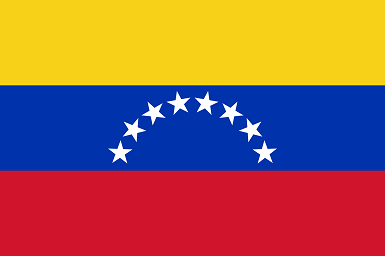 Fuerzas revolucionarias de Venezuela ante reto electoral