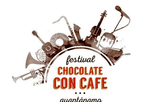 Con elenco de lujo Festival Chocolate con Café celebrará los 150 años de Guantánamo